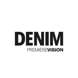 Denim Premiere Vision Milan - 2024